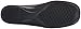 Aerosoles Women's Richmond Flat