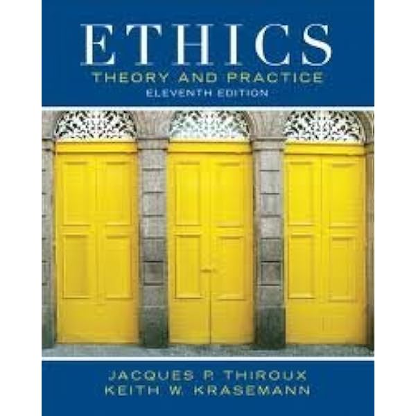 洋書 Decision Theo and Soci. ethics 洋書 Decision Theo and Soci. ethics 洋書 Decision Theo and Soci