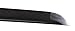 Handmade Sword - Battle Ready Samurai Katana Sword, Eagle Tsuba, Fully Hand Forged, 1045 Carbon Steel, Clay Tempered, Full Tang, Sharp, Red Scabbard, Blue Handle, Certificate