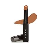 TEMPTU Undereye Concealer in Deep, 0.05 Ounce
