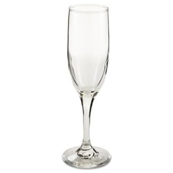 amazon libbey glassware