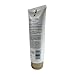 Gold Bond Ultimate Healing Foot Cream, 4 oz (Pack of 2)