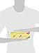 Schar Gluten Free Lemon Wafers, 4.4 Ounce