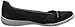Clarks Women's Charron Bella Flat