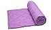Deeto Weighted Blanket for Kids, 36