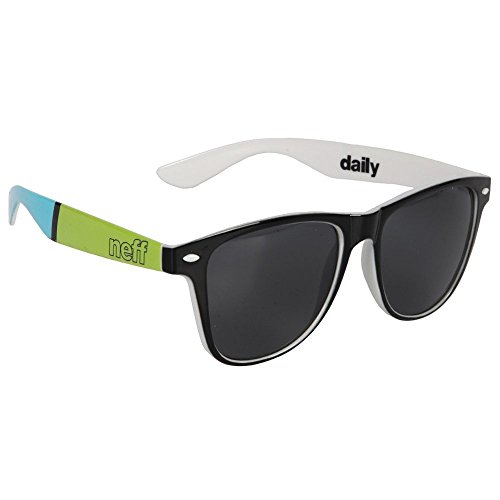 maui and sons sunglasses