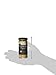 Frontier Natural Products Garlic Flakes, 2.64-Ounce