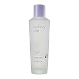 It's Skin Hyaluronic Acid Moisture Toner - 150 ml