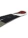 Burton Custom Flying V Snowboard