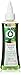 Ors Indian Amla Oil Revives & Conditions, 3.04 Oz