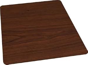staples wood floor mat | 579 x 480 staples wood floor mat | 579 x 480