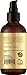 New York Biology Hyaluronic Acid Serum for Face with Vitamins C and E - Professional Strength Hydrating Serum for Dry Uneven Skin - 2 Fl oz