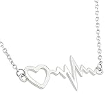 Sterling Silver 16
