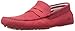 Lacoste Men's Concours 216 1 Slip-On Loafer