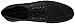 John Varvatos Men's Sid Eva Derby Oxford