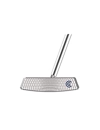 Cleveland Golf 2019 Putter suave Huntington Beach # 11 eje central