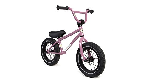 fit bike co balance bike