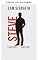 Livro Steve