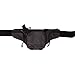 5.11 Select Carry Pistol Pouch