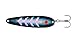 Moonshine Half Moon Spoon