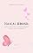 Livro Haicai Brasil Vol. IX: Poesia Brasileira Contemporânea - Estilo Haicai Japonês