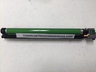 Xerox Phaser 7500 Imaging Unit OEM Alternative. 108r00861