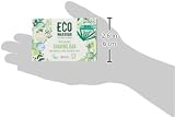 Little Soap Eco Warrior Shaving Bar 100g Vegan Natural Cruelty Free view 10