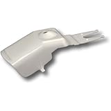 Braun - Boquilla para exprimidor Braun Citromatic MPZ 22