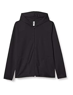 パーカーの紐問題 現在のアラフィフ世代は過去にパーカーの紐をとるブームがあったに知ってる知らないが別れる Togetter