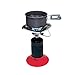 Outbound Propane Stove | Portable Gas Stove Single Burner | Perfect Bottletop Camp Stove for Backpacking, Camping, Fishing, and Outdoor Cookingthumb 3