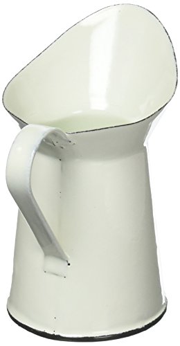 French Provenal Mini Decorative Pitcher