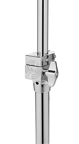 DW Drum Workshop CP7500 7000 Series 3-Leg Hi-Hat Stand