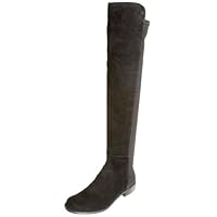 Stuart Weitzman Women