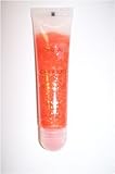 L'Oreal Colour Juice Sheer Juicy Lip Gloss, 455 Go Go Pop