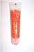 L'Oreal Colour Juice Sheer Juicy Lip Gloss, 455 Go Go Pop
