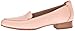 Clarks Women's Keesha Luca Slip-On Loafer