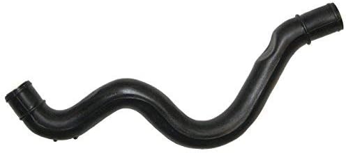 (L) Breather Hose Tube Pipe for 1.8T 06A103213AF