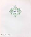 Seventy Years / A Checklist of Book Club Publications / 1914-1983