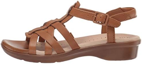 loomis katey sandals