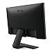 BenQ GW2280 Eye Care 22 Inch 1080P Slim Bezel Monitor | Optimized for Home & Office with Adaptive Brightness Technologythumb 4