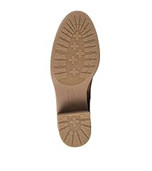BareTraps Women's, Cyra Boot Auburn 8 M