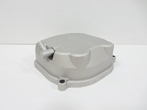 150cc VALVE COVER FOR SCOOTERS WITH 150cc GY6 MOTORS (NON EGR)