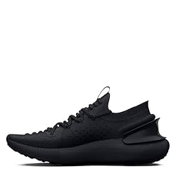 Under Armour HOVR Phantom 3 Black/Black/Black 8 B