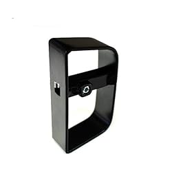 StartFine T-Handle Lock kit Shed Door Lock with 3