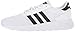 adidas Originals Women's Lite Racer Running Shoe