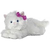 Aurora World 13.5" Rosie Kitty