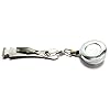 RAH-Anglers-Vest-Pack-Accessories-Bundle-Fishing-Nipper-Rivergrip-Forceps-w-Lanyard-Retractable-Gear-Carbineer-Zinger-Steel-Cable-Tool-Set-Ultra-Lightweight-Great-for-Fly-Fishing