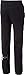 Under Armour UA Pennant Tapered YSM Black