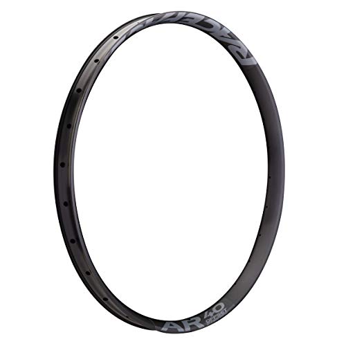 Race Face Llanta ARC Offset 275-28 agujeros, 40 mm