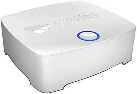 EcoTech Marine REEFLINK WiFi Controller